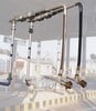 OPW Engineered Systems Loading Arm Systems