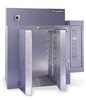 TA and TF Walk-In Ovens and Truck-In Ovens