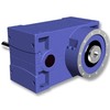 Paramax® SEC Extruder Drive
