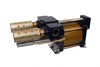 New Expanded Line High Volume Booster Pumps