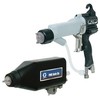Pro Xs Electrostatic Spray Guns