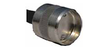 Group Four 8006 Insert Sensor 