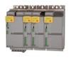 AC Drives - Series AC890