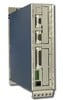 Parker SSD Drives 638 Series Servo Drive