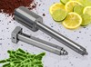 Low-cost stainless steel ERD electric actuators