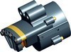 PFS200 Pneumatic Spring Applied Brakes