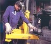 Up to 2000 Pound Capacity!