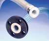 PARKER PAGE Flare-Seal® Assemblies Increase Flow