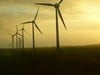 Indelac Controls, Inc. - Applications for Actuators in Wind Turbines