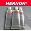 Solutions for Bonding in Harsh Environments