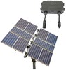 INSULCAST RTVS 200 