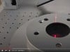 Epilog Laser Corp. - Creating Custom Shaped Artwork Fusion Galvo G100
