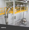 Cablevey Conveyors - Test Your Products