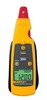 Fluke 771 Milliamp Process Clamp Meters
