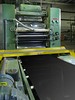 Extruded High and Low Density Plastics: All Ways
