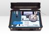 Edgetech Instruments Inc. - Chilled mirror relative humidity calibrator
