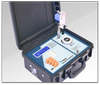 Edgetech Instruments Inc. - High precision wide range portable hygrometer