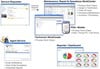 Maintenance Connection CMMS/EAM Software