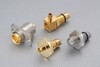 BMA --RF Board to Board Solution 
