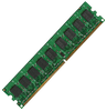 DDR2 Unbuffered W/ECC
