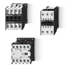 6K Series - Industrial contactors-Image