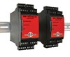 ION Modbus RTU I/O Modules