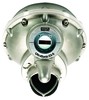 UltraSonic EX-5 Offers Corrosion Resistance