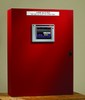 Model 10K™ Provides State-of-the-Art Protection