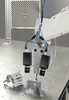 3D Machine Vision with VisionPro 3D