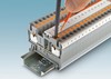Push-in Terminal Blocks