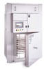 SD Sterilization and Depyrogenation Oven