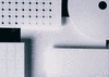 High-Purity Thick-Film Ceramic Substrates
