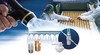 Chocolate Spraying to Steelmaking - Expertise