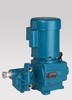 Series 500 Pumps Ideal For Irrigation Systems 