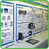 WAGO 2012 Innovation in Automation Tour