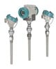 Siemens Process Instrumentation - Siemens introduces the SITRANS TS500 product line 