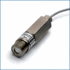 OEM Dew Point Transmitter Model SF52