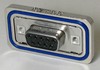 IP67 Water Sealed Filtered D-sub
