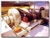 Press Pac® 2100 Series Integral Press Drive System