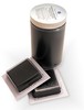 Waxjet Solid Inks for Markem Printers