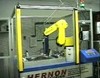 Custom Dispensing Solutions