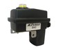 KZValve Mid-Size Electric Actuator