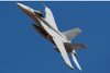 Precision Machining for Defense and Aerospace-Image
