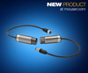 Mouser Electronics - TE's new ARISO Contactless Connectivity System