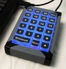 Linux Software for X-keys 