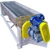 Komline - Komline-Sanderson Paddle Dryer/Processor