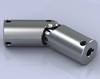 Universal Joints from Oren Elliott Products
