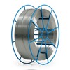 Wire Electrodes and Filler Wire/Rods