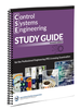 International Society of Automation (ISA) - Control Systems Engineering (CSE) Study Guide