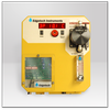 Edgetech Instruments Inc. - Drift-Free NFPA 99 Dew/Frost Point Monitor